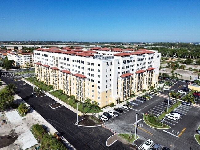 Building Photo - 11239 NW 4th St