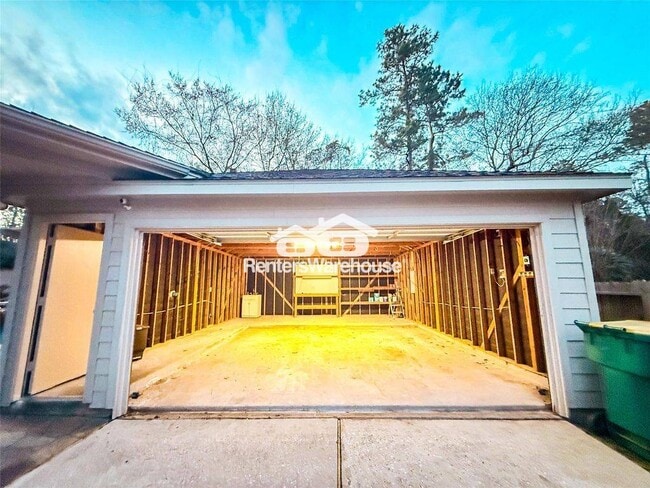 Building Photo - 79 W Shale Creek Cir