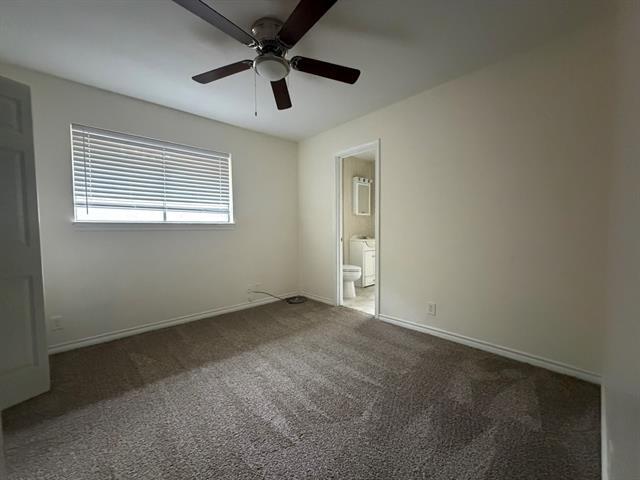 Building Photo - 1817 Belden St