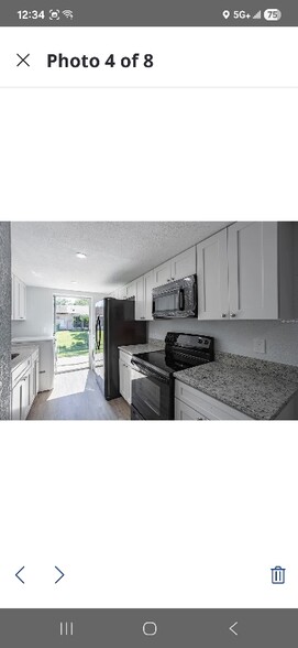 Building Photo - 32 W Marbrisa Way