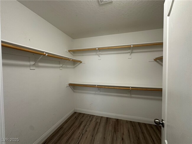Building Photo - 7703 Peaceful Trellis Dr