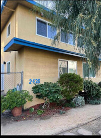 Building Photo - 2428 Penmar Ave