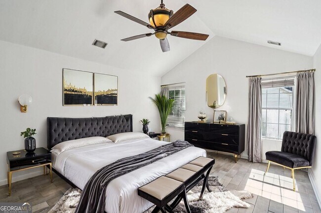 Building Photo - 3635 Andrea Lee Ct