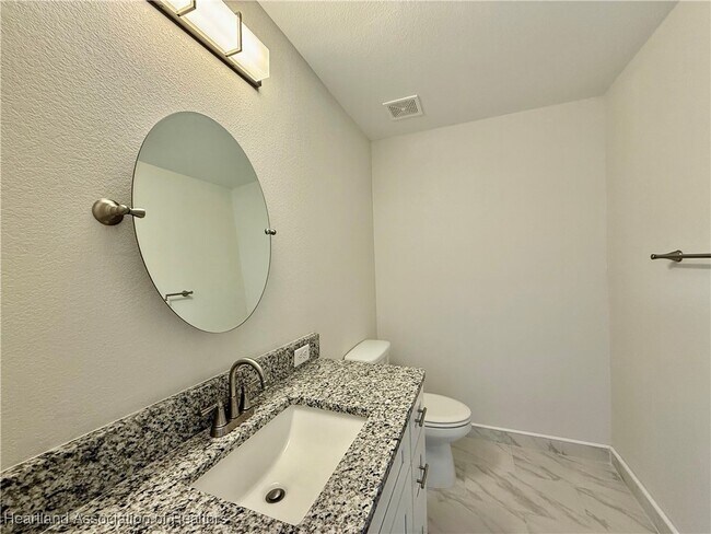 Building Photo - 6224 Candler Terrace
