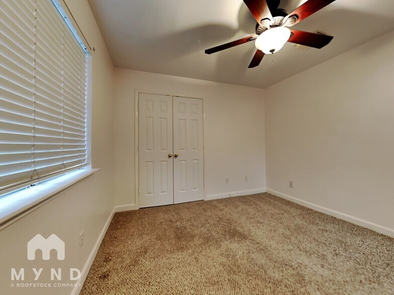 Building Photo - 23831 Norton House Ln