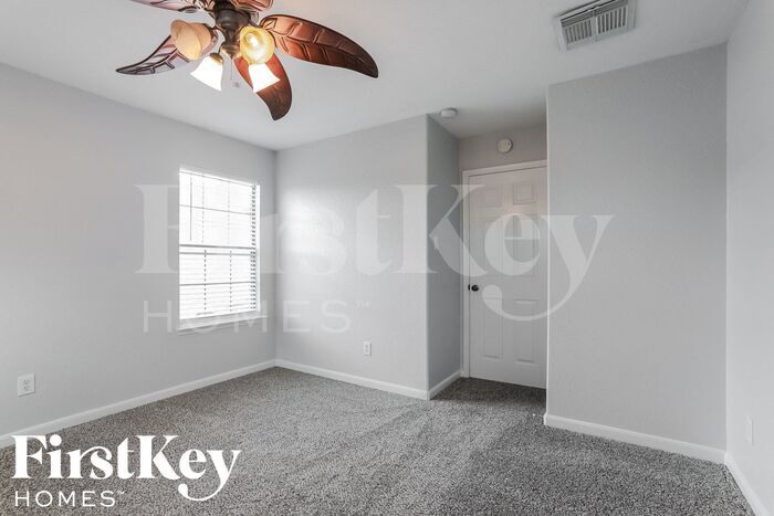 Building Photo - 11210 Flying Geese Ln