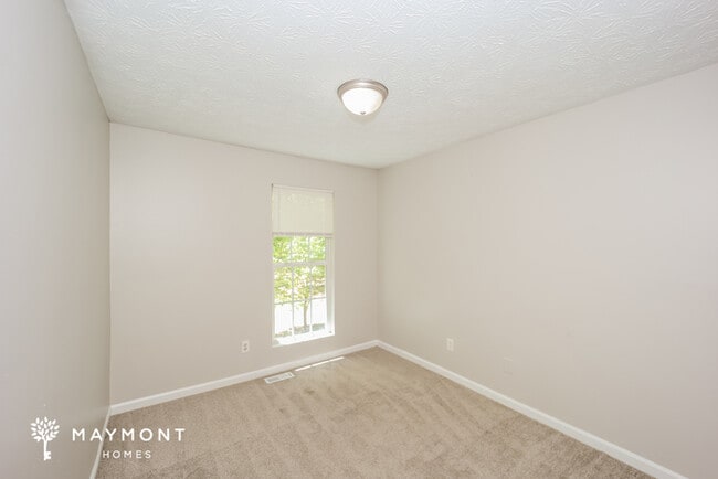 Building Photo - 3450 Waldrop Trail
