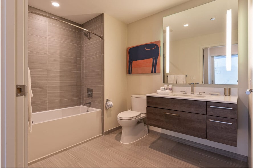 Building Photo - 57-59 Belvidere Street-SI FL3-ID1050344P