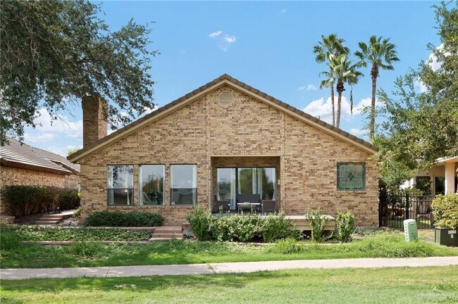 Building Photo - 812 Rio Grande Dr