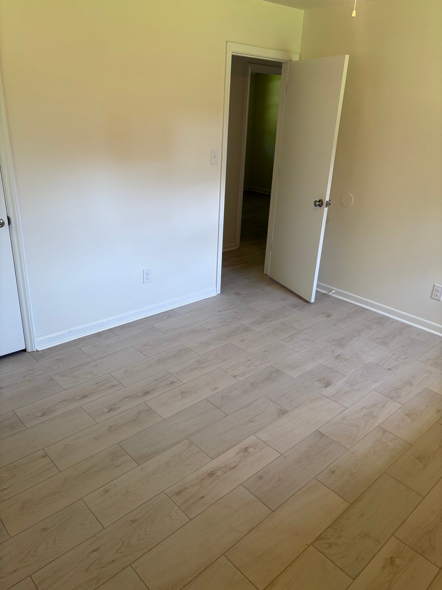 Building Photo - 118 Stone Dr