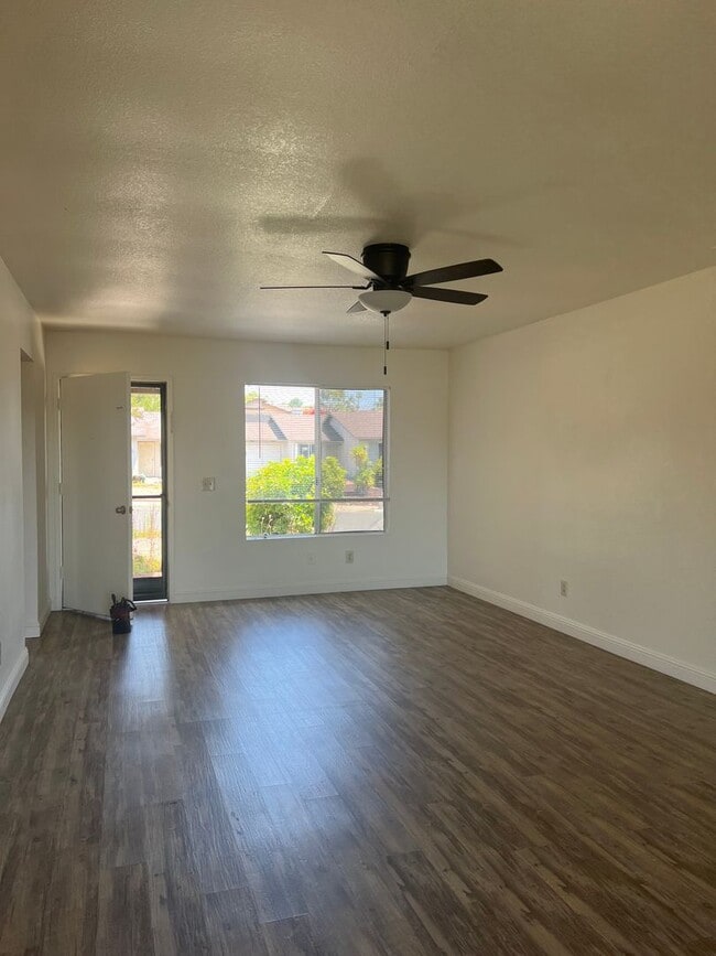 Building Photo - Available Now -   55+ Community - Peacock ...