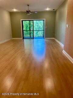 Building Photo - 7032 River Run Blvd