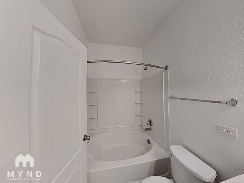 Building Photo - 4522 Stetson Run