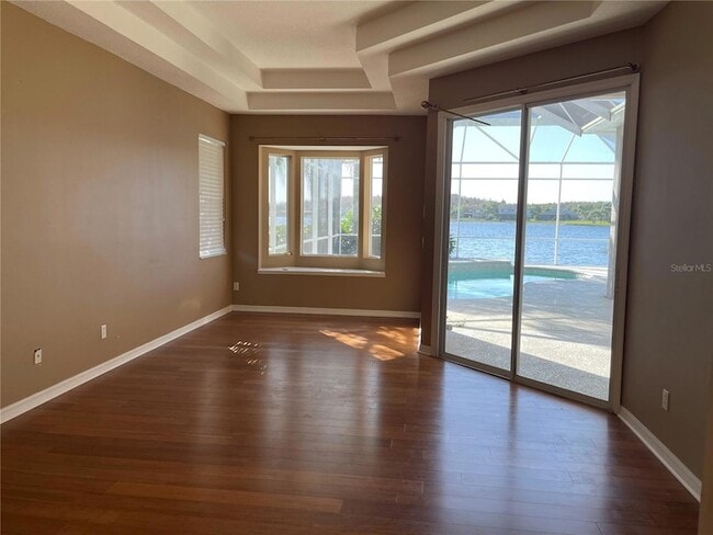 Building Photo - 16143 Ivy Lake Dr