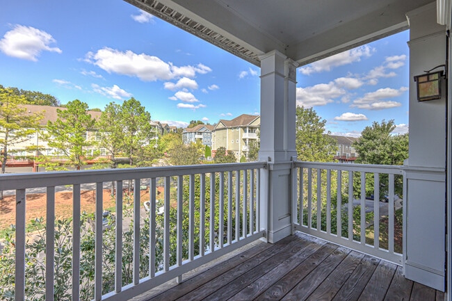 Building Photo - 8511 Burnham Ln