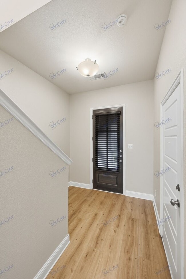 Building Photo - 5323 Winged Foot Dr