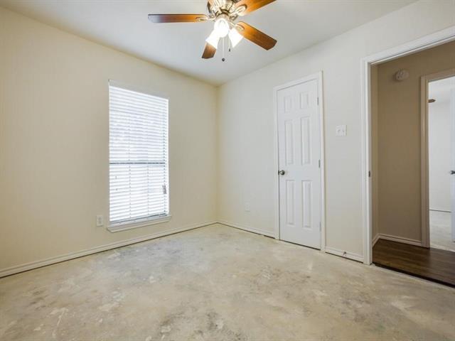 Building Photo - 103 Liberty Dr