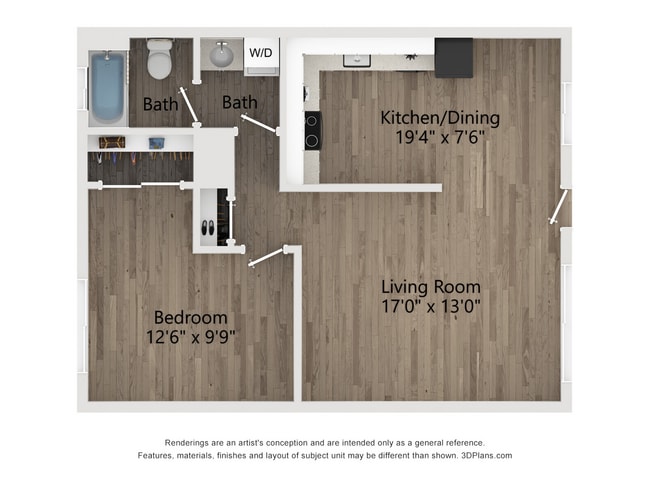 Equinox-on-Pima_1x1-2D.jpg - Paragon on Pima