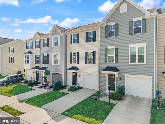 Building Photo - 36084 Fawn Ln
