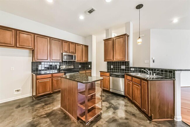 Building Photo - 11518 Senna Ledge Ct