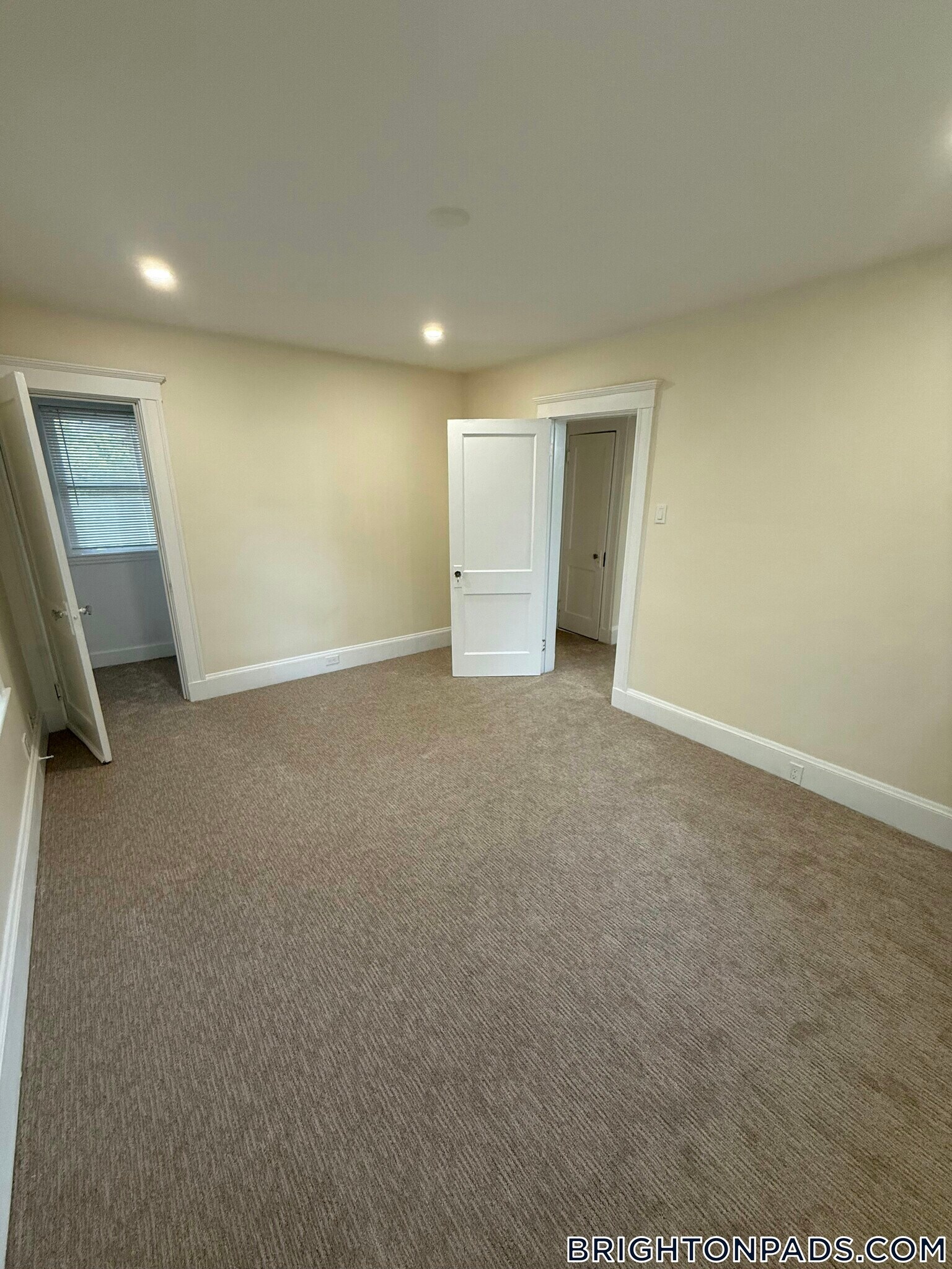 Building Photo - 101 Kilsyth Rd