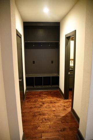 Building Photo - 2815 Merrimac St