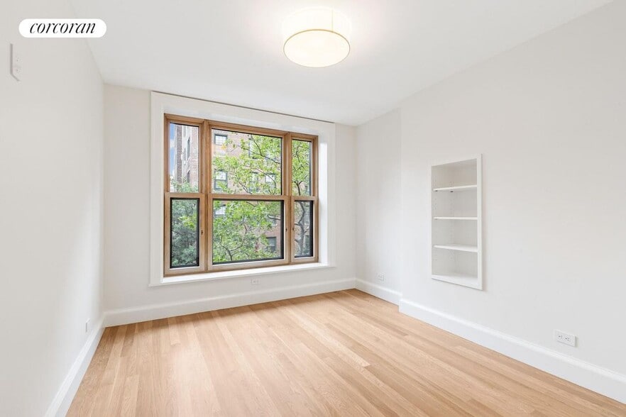 Building Photo - 76 Pierrepont St