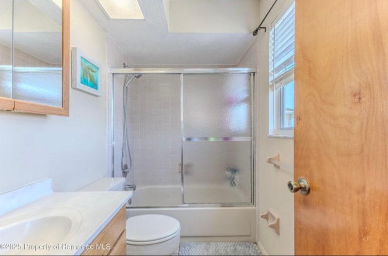 Building Photo - 4058 Centavo Ct