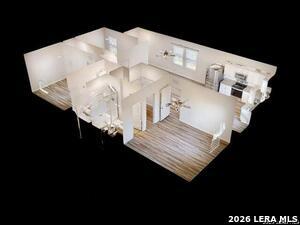 Building Photo - 5227 Hickory Pl
