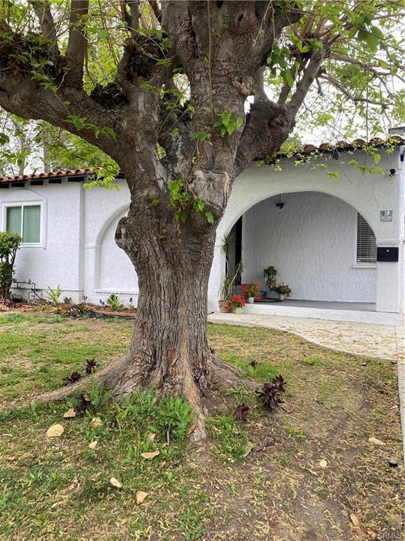 Building Photo - 4739 Lemona Ave
