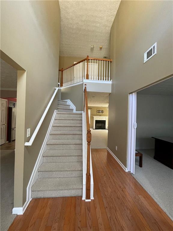 Building Photo - 2180 Skylar Leigh Dr