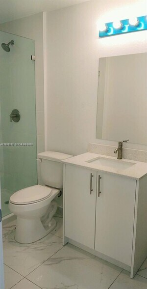 Building Photo - 25810 SW 144th Ave
