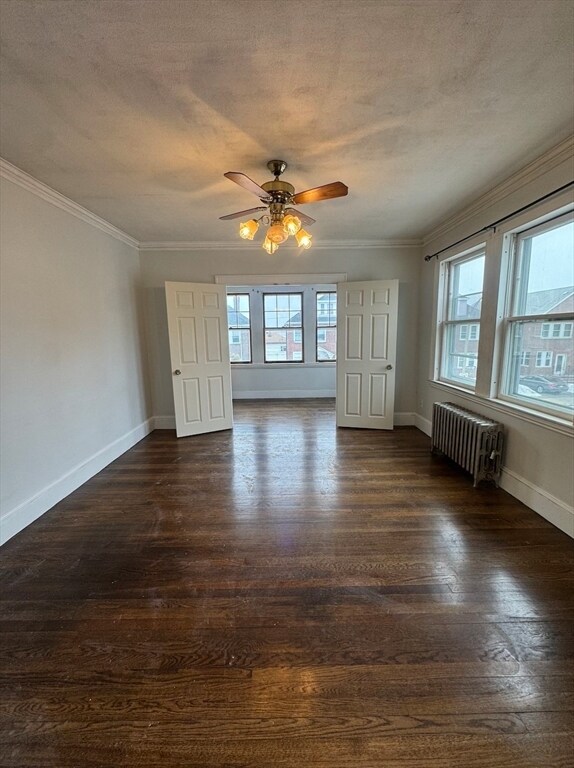 Building Photo - 127 MA-2