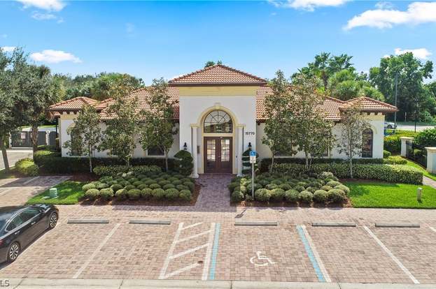 Building Photo - 15800 Portofino Springs Blvd