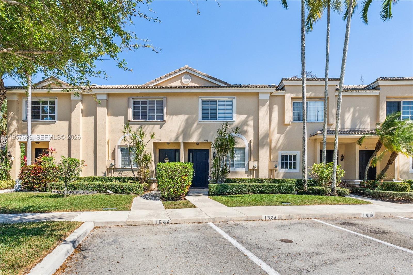 Building Photo - 5758 NW 48th Ave