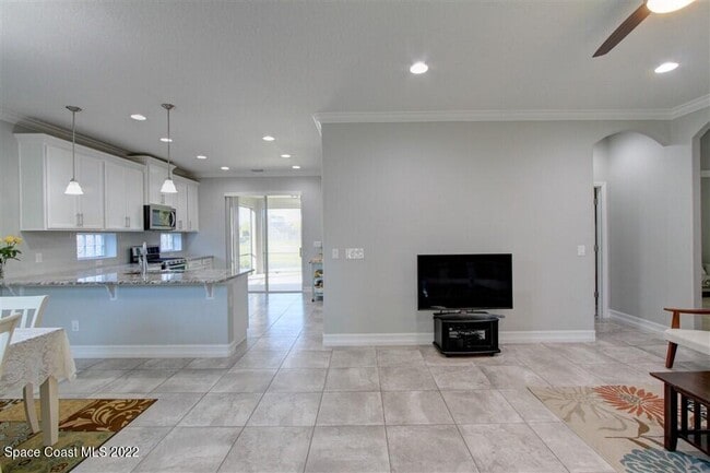 Building Photo - 2826 Amethyst Way