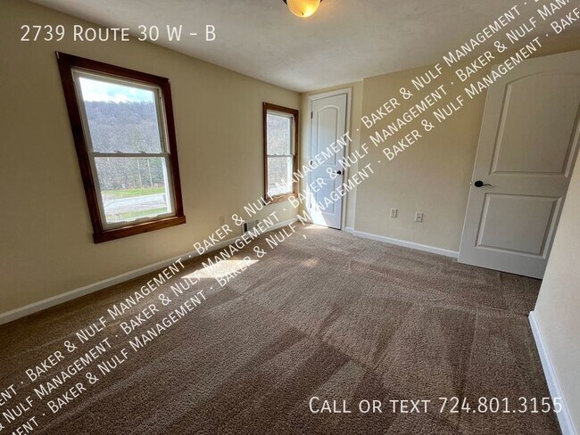 Building Photo - Ligonier - Pets Allowed - Recently Updated!