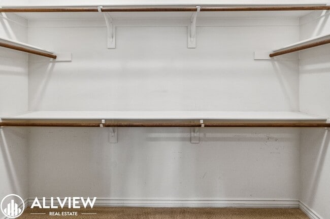 Building Photo - Highly Upgraded 4 Bed, 4.5 Bath Condo Available in Pacific Shores!