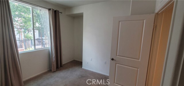 Building Photo - 584 Orlando Ct