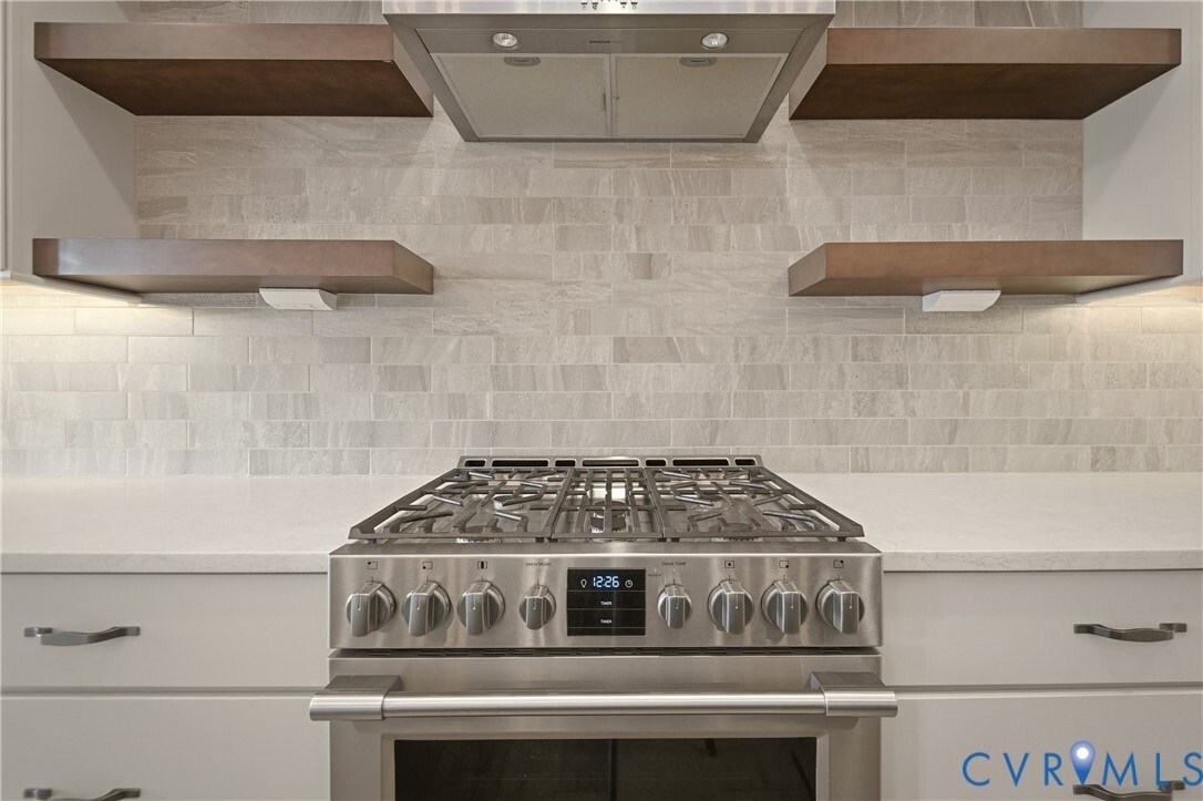 Building Photo - 3718 Graythorne Dr