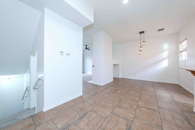 Building Photo - Stunning Upgraded Tri-Level Condo in South Coast Metro’s Exclusive Vantage Community