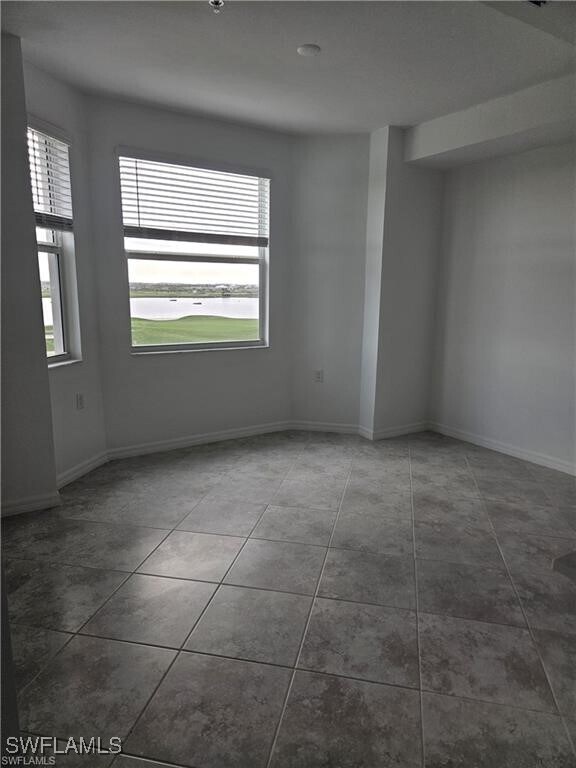 Building Photo - 5835 Double Eagle Cir