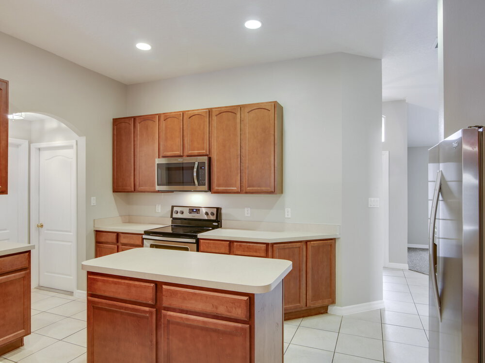 Building Photo - 30513 Pga Dr