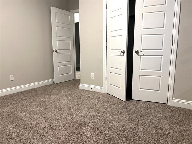 Building Photo - 2708 McCormick St