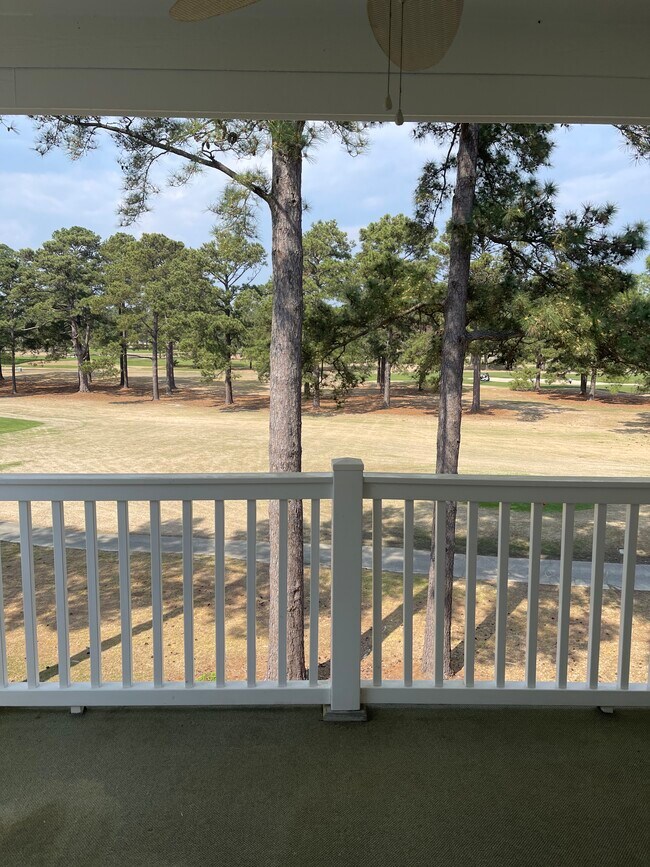 Building Photo - 4647 Wild Iris Dr