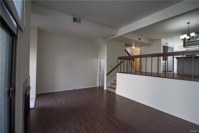 Building Photo - 6204 1/2 Shoup Avenue, Los Angeles, CA 91367 - 2 BR 3 BA townhouse