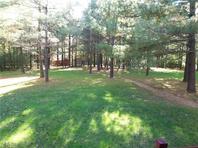 Building Photo - 14543 Ensign Rd