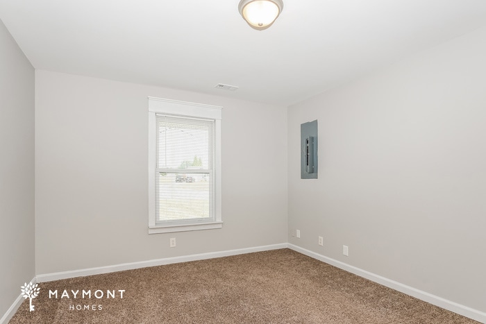 Building Photo - 3390 Summerfield Dr