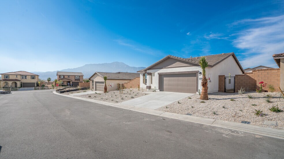 Building Photo - 11265 Skyvista Dr