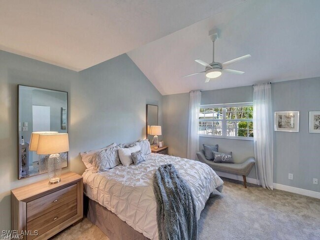 Building Photo - 4706 West Blvd